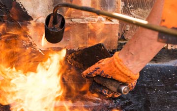 Oldford flat roof repair companies