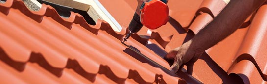 save on Oldford roof installation costs