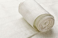 Oldford fibreglass roofing repairs