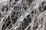 free Oldford fibreglass roof repair quotes