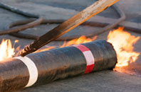 free Oldford flat roofing repair quotes