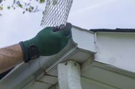 rated Oldford guttering repair companies
