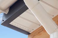 find rated Oldford soffit companies